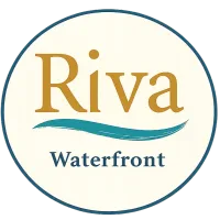 Riva Waterfront